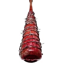 Amazon.co.jp: ウォーキング・デッド ルシール・ニーガン ハード