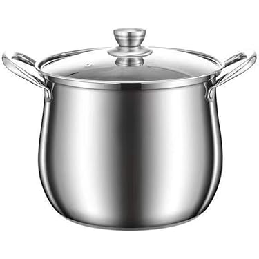 やまさん★ステンレス 両手鍋　フライパン 蓋付き dinos（ディノス） ビタクラフトテーブルパン（ガラスふた付き）【径