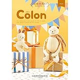ハーモニック カタログギフト コロン 出産内祝い チョコ