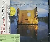 �X�y�V�����Y �z�G���E���[�A�[�E�S�[��