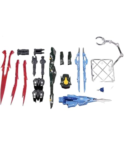 ZZA MODEL 1/72 BF-03 自由の翼 戦竜 未開封未組立プラモデル Amazon | ZZA 1/72 自由の翼 戦竜 BF-03 機械獣 メカ 機甲 可動