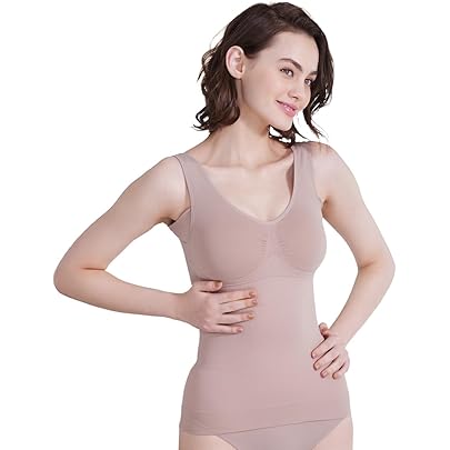 Amazon | [ジニエ] 【日本正規品】 グラマーシェイプウォームフィット