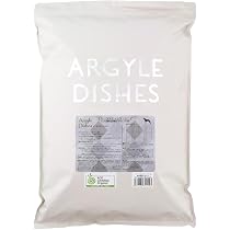 Amazon.co.jp: アーガイルディッシュエバーラスティング・シニア4kg