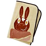 ロディ 昭和西川 ハーフケット ナチュラルカラー2231401135000