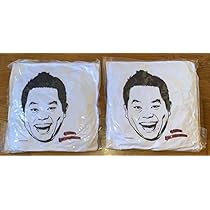 Amazon.co.jp: ダイアン 津田篤宏 津田Su クッション