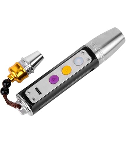 Amazon.co.jp: 38explore 38灯 old sea オールドシー コラボ 管理.OTO