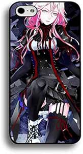 Egoist エゴイスト Iphone 6plus 海外限定品ロゴ携帯電話ケース ケース カバー Iphone 6plus 人気の海外限定品ロゴ携帯電話ケース ケース カバー ケース カバー Iphone 6plus エゴイスト 海外限定品ロゴ携帯電話ケース ケース カバー Amazon