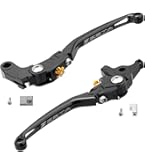 シータ刃鬼　調整パーツ付き Amazon | ジータレーシング(ZETA RACING) Z900/RS/CAFE, ZX-25R