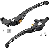 レフリーのやつ ハーレー用パーツ カスタムパーツの通信販売 ネオファクトリー