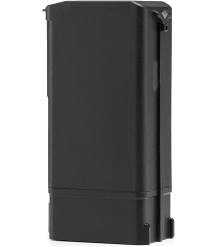 Amazon.co.jp: DJI CrystalSky & Cendence - インテリジェント