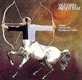 �v���[���g�E�e���X