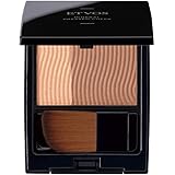 ETVOS(エトヴォス) ミネラルプレストチーク 4.5g SPF20/PA++ 2色/ハイライト 石鹸で落ちる #カルーアブロンズ