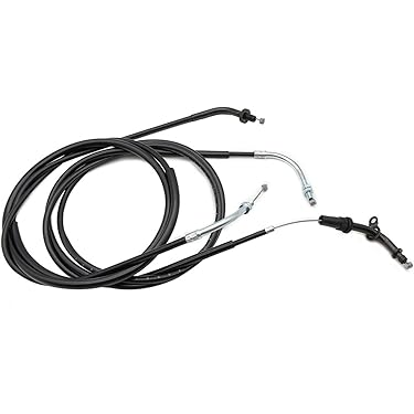 Amazon.co.jp 最新リリース: バイク電装用プラグコード の新着