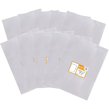 Amazon.co.jp ほしい物ランキング: 写真用スリーブ で、ほしい物リスト