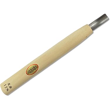 Amazon.co.jp ほしい物ランキング: 切削工具(カンナ・ノミ・彫刻