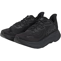 Amazon | ホカオネオネ HOKAONEONE クリフトン 10 CLIFTON 10