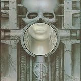 ���|�̓��]���v 40���N�L�O�f���b�N�X�E�G�f�B�V����[DVD�I�[�f�B�I+2HQCD]