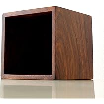 51pvlaKWNkL._AC_UL210_SR210,