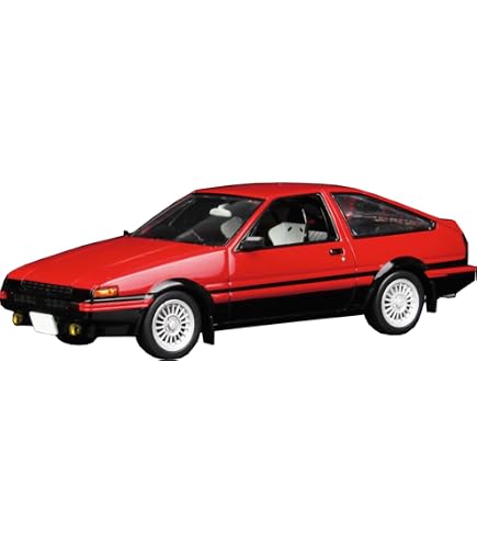 Amazon | プラッツ/MONO 1/32 オートモービルキット トヨタ