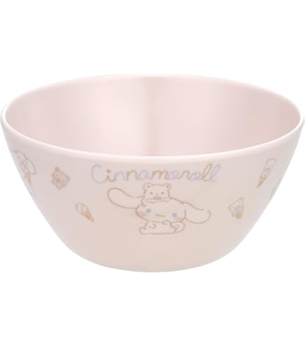 サンリオ クリアプレート ボウルセット クロミ シナモン サム サンリオ クリアプレート ボウルセット クロミ シナモン サム