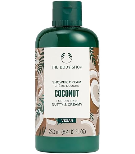 THE BODY SHOP アドリアティック ボディウォッシュ　未使用品 Amazon | ザボディショップ [公式] アドリアティック ボディウォッシュ