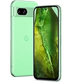 【新品・未使用】Google Pixel8a 128GB ブラック 本体 Google Pixel 新品未使用 8a 128GB [Bay] SIMフリー 本体 日本国内版