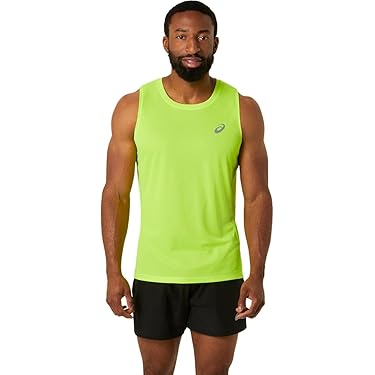 Amazon.co.jp ほしい物ランキング: メンズアクティブタンクトップ で