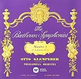 �x�[�g�[���F��:�����ȑ�7��