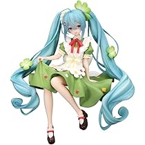 初音ミク フィギュア ぬーどるストッパー バニー まとめ売り セット 初音ミク 桜ミク フィギュア セット ぬーどるストッパー 悪魔