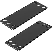 Amazon.co.jp: SEIDO IGTテーブル 天板 ハーフ ユニット カスタム 互換