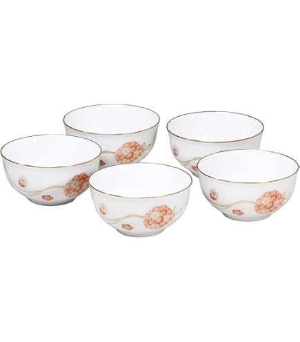 Amazon | 備前焼 七十七代金重窯 湯飲みセット | ノーブランド品