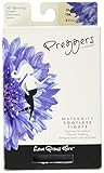 Preggers[プレッガーズ]マタニティフットレスタイツ段階式着圧10-15mmHg サイズS コアル 47111
