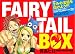FAIRY TAIL BOX ([BOX商品])
