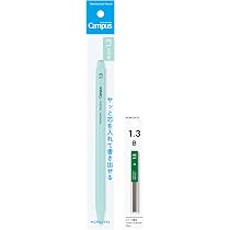 Amazon.co.jp: コクヨ キャンパス サッと芯を入れて書き出せる
