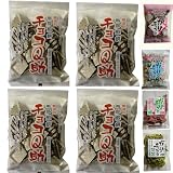 チョコＱ助 4袋セット+1袋 無選別 南部煎餅 アソート おまけ付き (黒チョコレート4+1)