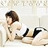 NEWLOOK(初回生産限定盤)