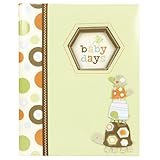 Carters Lagunaメモリーブック