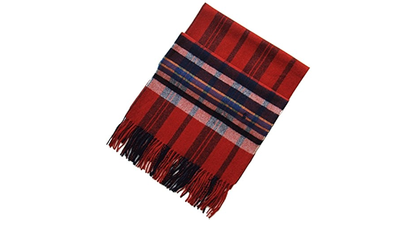 Amazon ポロ ラルフローレン Polo Ralph Lauren ブラッドリー ひざ掛け ブランケット 大判マフラー ショール 毛１００ 柔らか 暖かい 防寒 ストール マフラー 通販