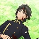 ヴィレム・クメシュ