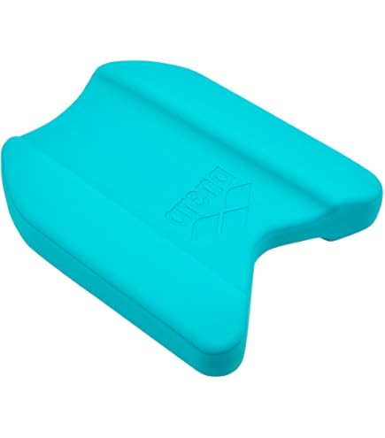 Amazon | ソルテック(Soltec‐swim) Soltec-swim( スイム) ハイドロ