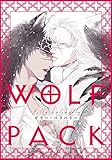 WOLF PACK