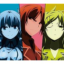 LiSA Brave Freak Out 直筆サイン入りポストカード LiSA Brave Freak Out 直筆サイン入り ポストカード 8/31 LiSA