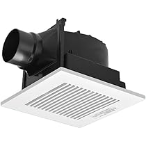 Amazon | 三菱電機(MITSUBISHI)ダクト用換気扇VD-13ZC12 | 換気扇