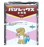 エスディーエスバイオテック バシレックス水和剤 500g