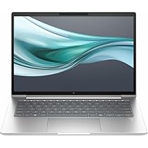 Amazon.co.jp: HP EliteBook 640 G11 14インチ タッチスクリーン