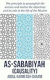Causality (As-Sababiya) (English Edition)