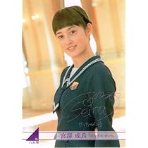 51pwVPUI1bL._AC_UL210_SR210,