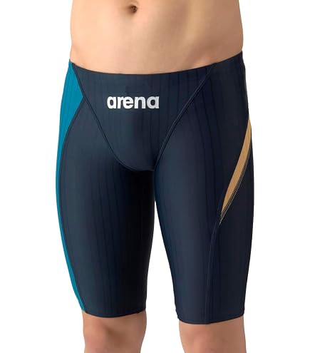 Amazon.co.jp: 【WA承認】arena(アリーナ) 競泳水着 レース用 メンズ