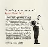 �g�D�E�X�E�B���O�E�I�A�E�m�b�g