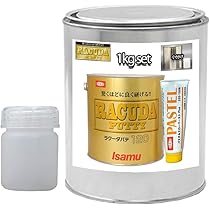 ぽむぽむ出品 Amazon.co.jp: 驚くほどに良く研げる! イサム ラクーダ ♯180